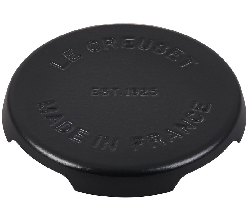 Le Creuset 8.8" Signature Trivet — View 11