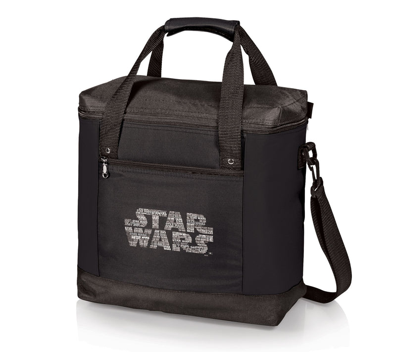 Oniva Star Wars Montero Cooler Tote Travel Bag — View 3