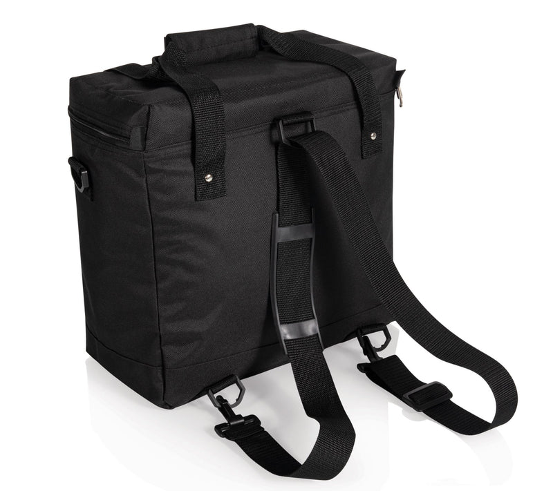 Oniva Star Wars Montero Cooler Tote Travel Bag — View 4