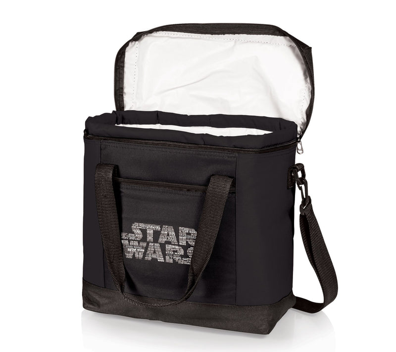 Oniva Star Wars Montero Cooler Tote Travel Bag — View 5