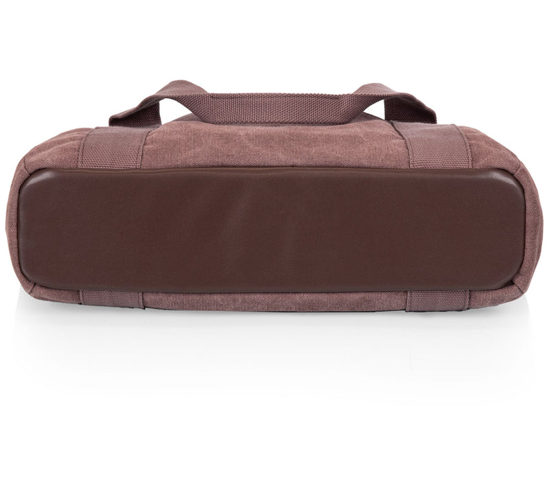 Legacy Temecula Wine Picnic Cooler Bag with Cheese Board — View 11