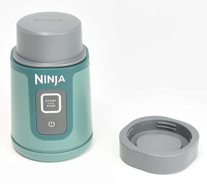 Ninja Blast 18-oz Portable Rechargeable Blender — View 6