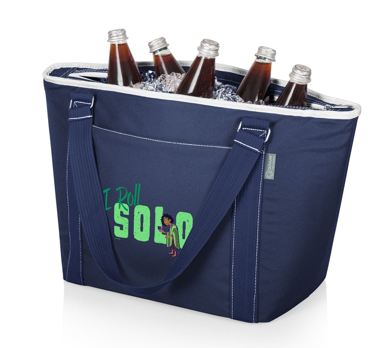 Oniva Encanto Topanga Tote Cooler Bag — View 6