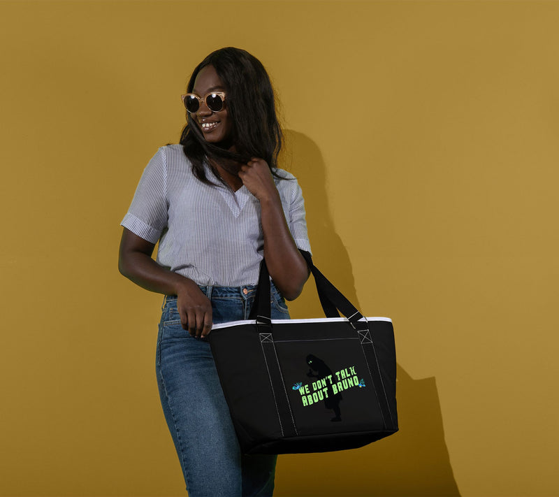 Oniva Encanto Topanga Tote Cooler Bag — View 9