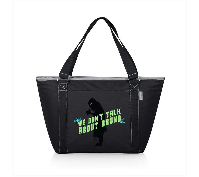 Oniva Encanto Topanga Tote Cooler Bag — Main view