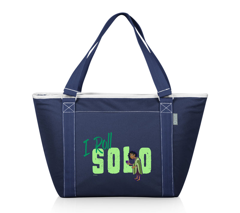 Oniva Encanto Topanga Tote Cooler Bag — View 5