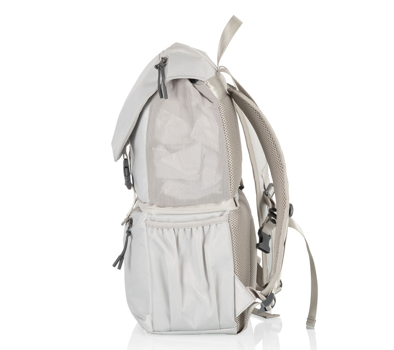 Oniva Star Wars Tarana Backpack Cooler — View 5