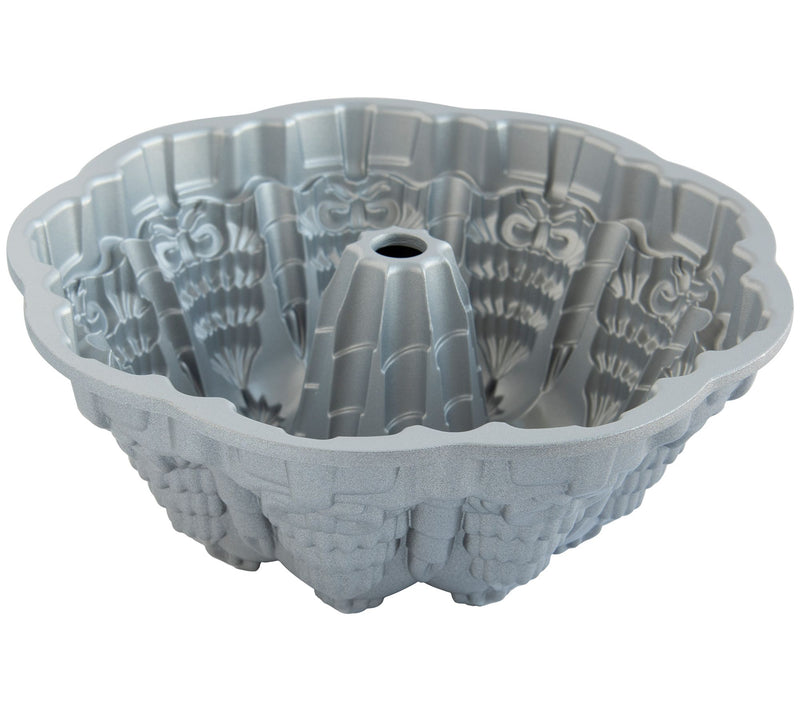 Nordic Ware Very Merry Bundt Pan — View 4