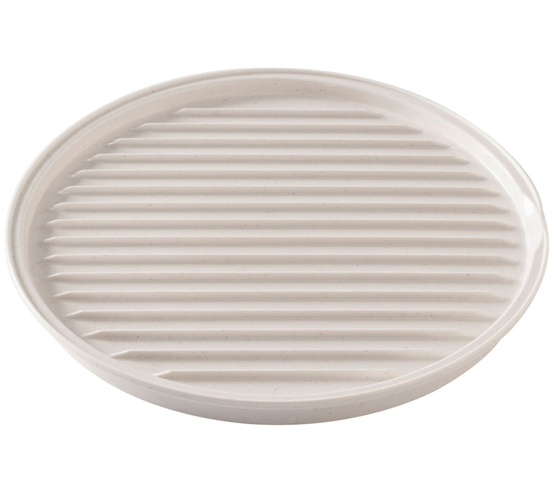 Nordic Ware Microwave Two-Sided Bacon & Meat Grill — Main view