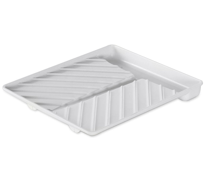 Nordic Ware  Microwave Large Slanted Bacon Tray — View 3