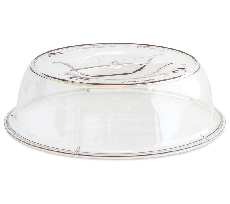 Nordic Ware Deluxe Plate Cover — Main view