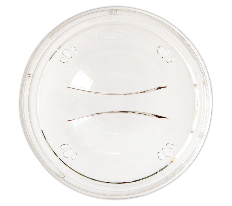 Nordic Ware Deluxe Plate Cover — View 4