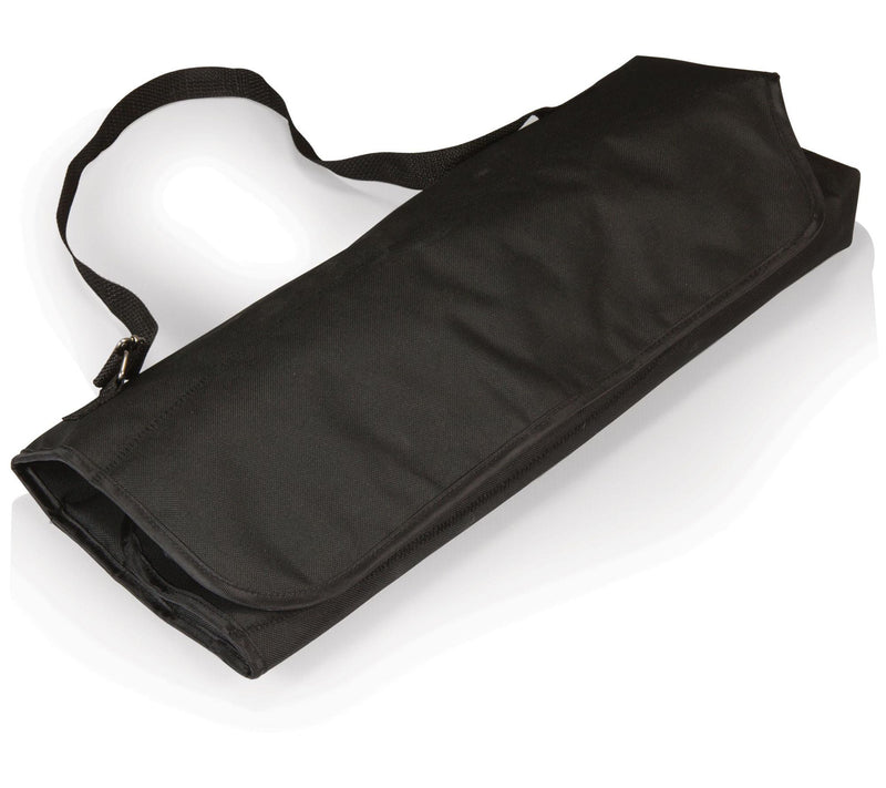 Oniva Star Wars Yoda Pro BBQ Cooking Apron Totewith Tools — View 5