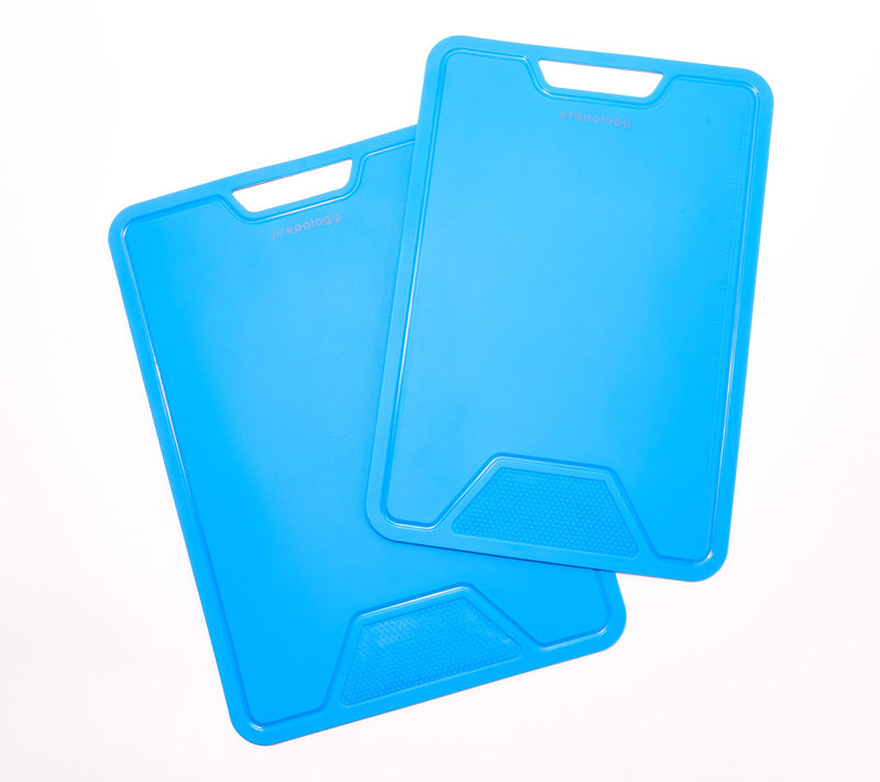 Prepology 2-Piece Flexible Cutting Boards — View 9