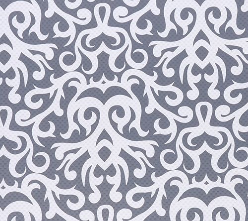 Temp-tations XL Drying Mat and (2) Microfiber Towels Set — View 18