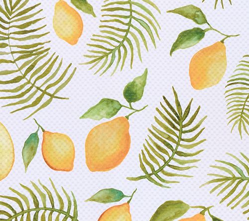 Temp-tations XL Drying Mat and (2) Microfiber Towels Set — View 20