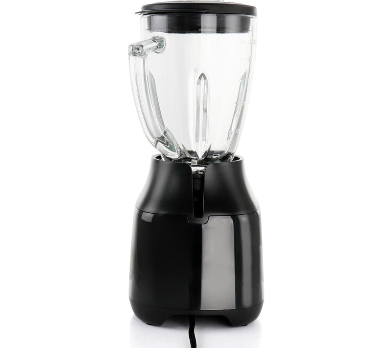Oster 800 Watt 6-Cup One Touch Blender with Aut o Programs — View 7