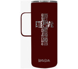 Thumbnail 17