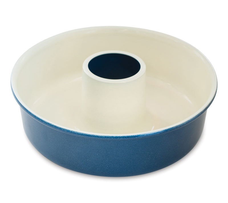 Nordic Ware Colors Tube Cake Pan — View 5
