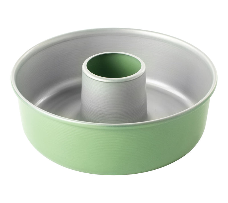 Nordic Ware Colors Tube Cake Pan — View 3