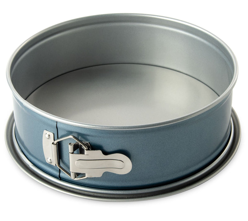 Nordic Ware Colors 9" Springform Pan — Main view