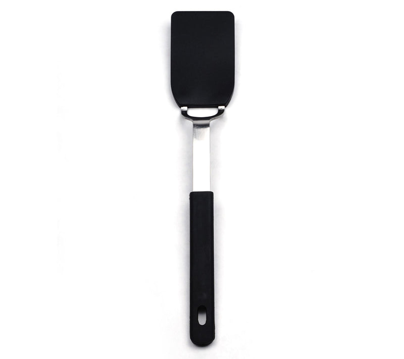 RSVP Flexible Nylon Spatula Small — View 5