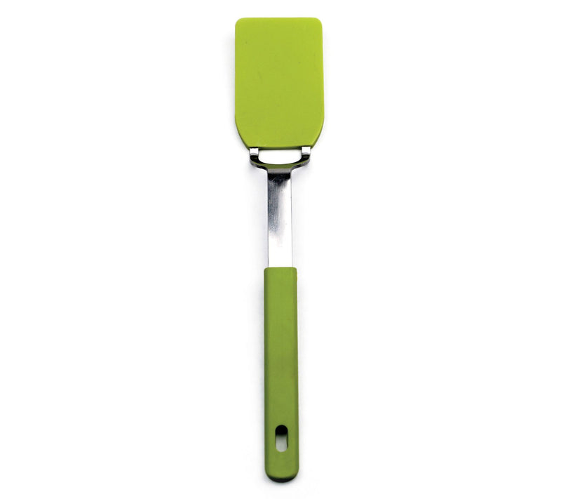 RSVP Flexible Nylon Spatula Small — View 7