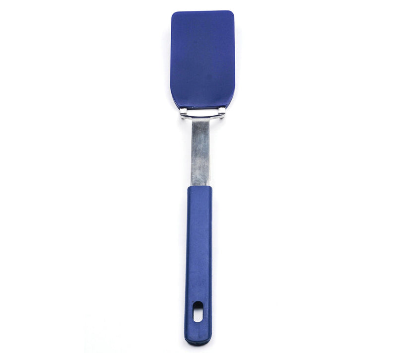 RSVP Flexible Nylon Spatula Small — Main view