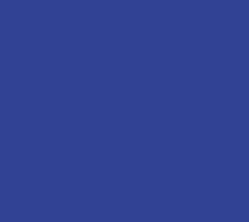 RSVP Flexible Nylon Spatula Medium — View 4