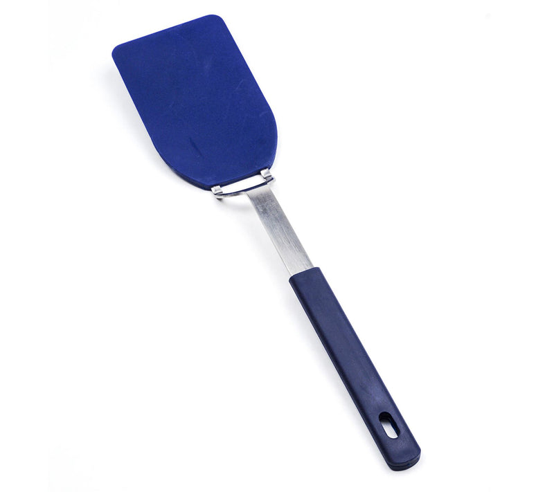 RSVP Flexible Nylon Spatula Medium — View 5