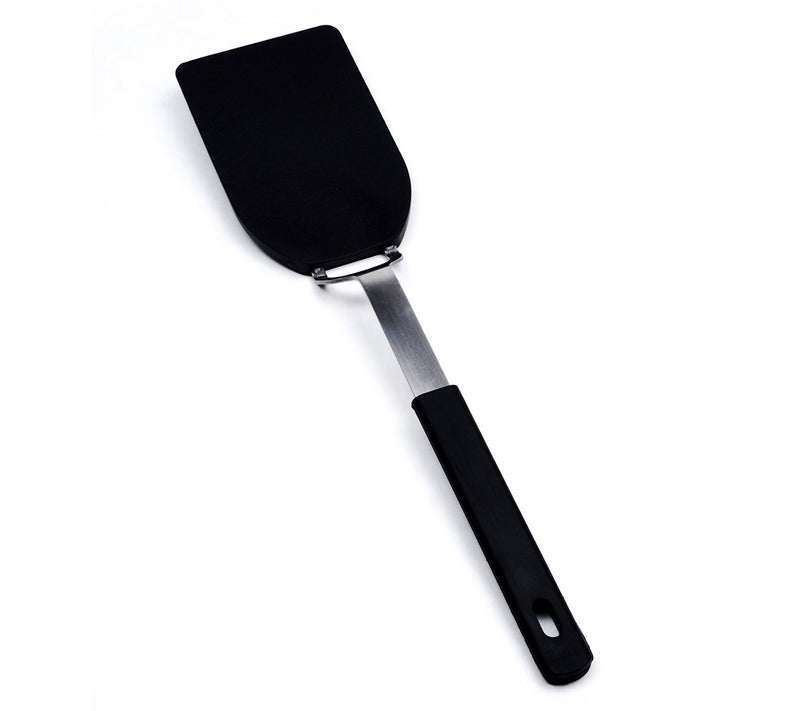 RSVP Flexible Nylon Spatula Medium — Main view