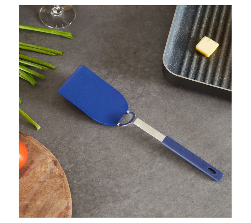 RSVP Flexible Nylon Spatula Medium — View 12