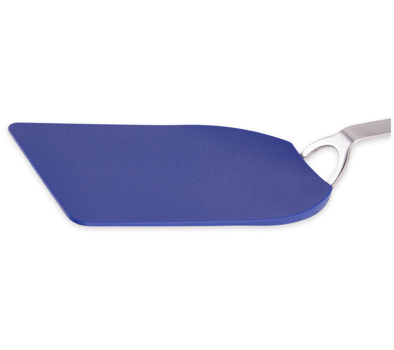 RSVP Flexible Nylon Spatula Large — View 10