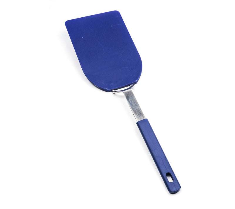 RSVP Flexible Nylon Spatula Large — View 5