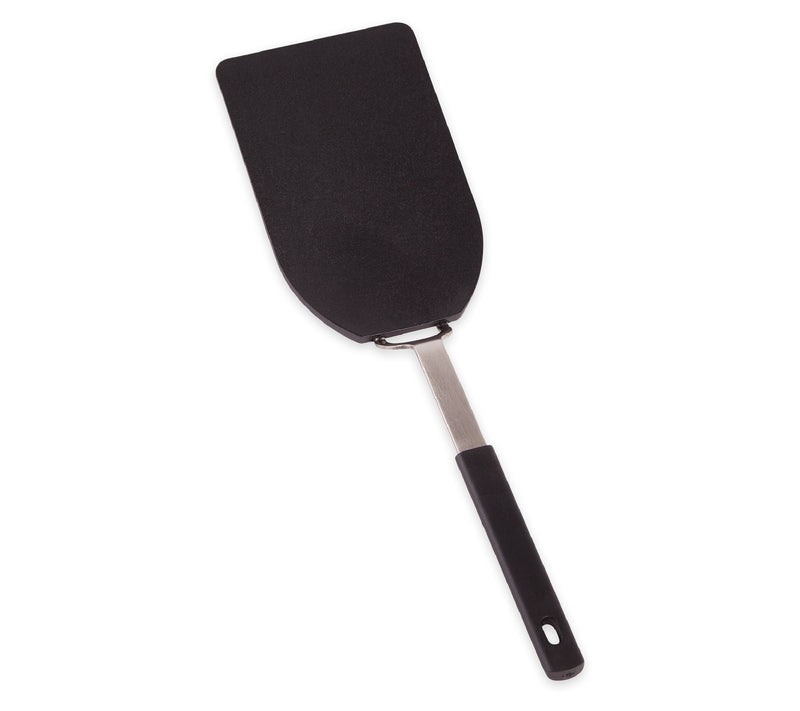 RSVP Flexible Nylon Spatula Large — View 3