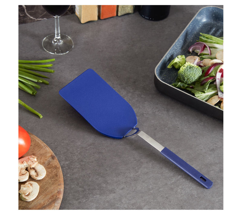RSVP Flexible Nylon Spatula Large — View 11