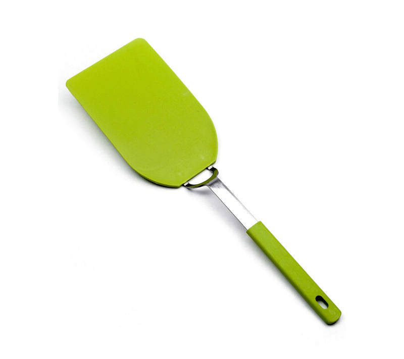 RSVP Flexible Nylon Spatula Large — View 7