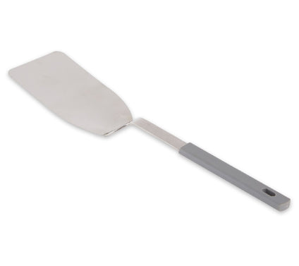 RSVP Stainless Steel Flexible Spatula