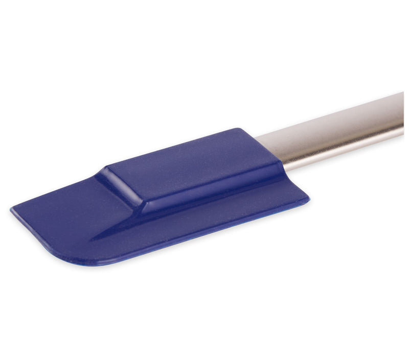RSVP Silicone Spatula Small — View 10