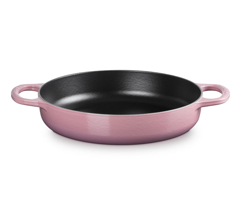 Le Creuset Signature Everyday Pan — Main view
