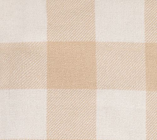 Picnic Time Montecito Outdoor Picnic Blanket wih Harness — View 9