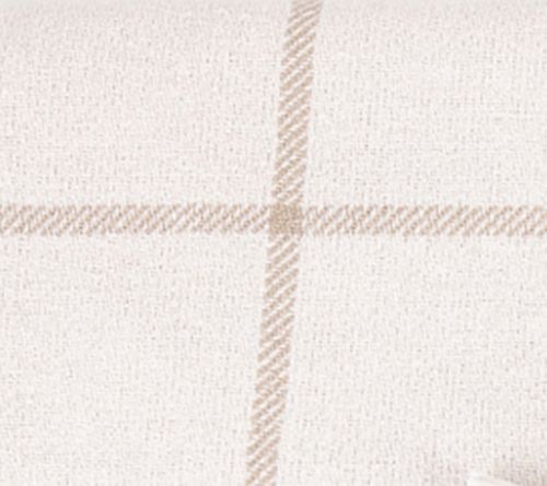 Picnic Time Montecito Outdoor Picnic Blanket wih Harness — View 11