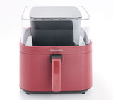 Thumbnail 15