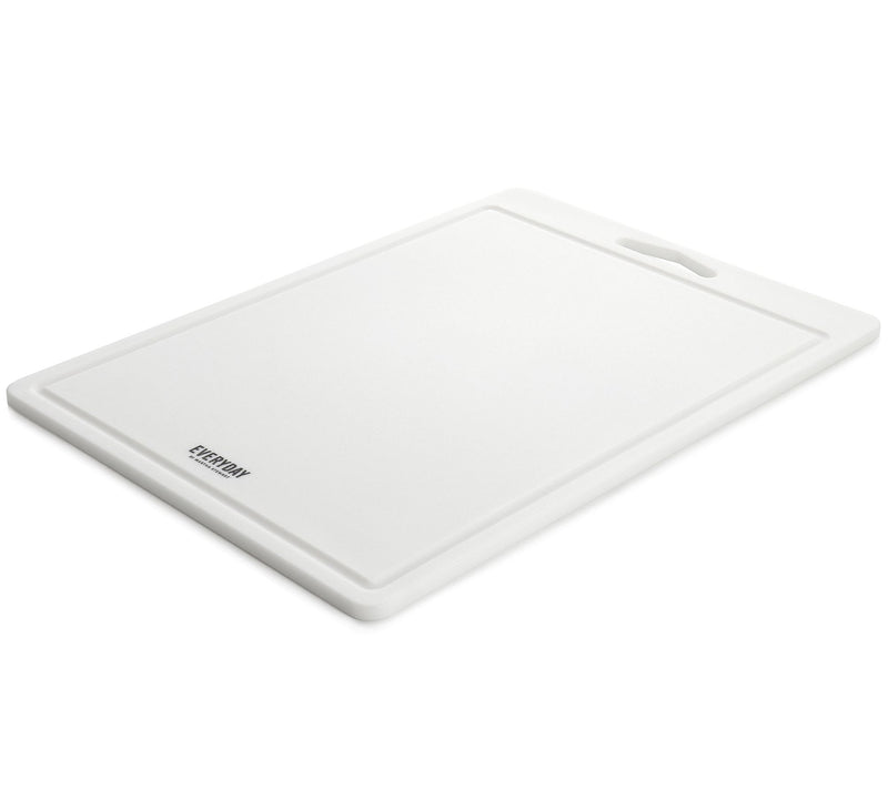 Martha Stewart Everyday Fayer Polypropylene 18in x 13in — Main view