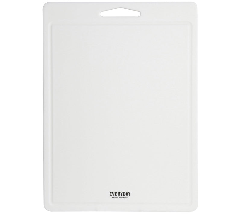 Martha Stewart Everyday Fayer Polypropylene 18in x 13in — View 4