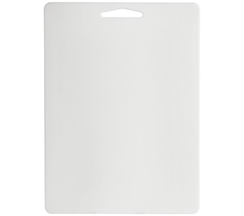 Martha Stewart Everyday Fayer Polypropylene 18in x 13in — View 5
