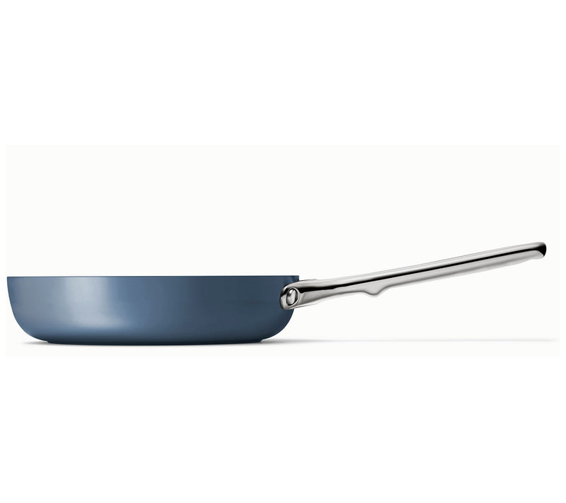 Caraway Home Frying Pan — View 14