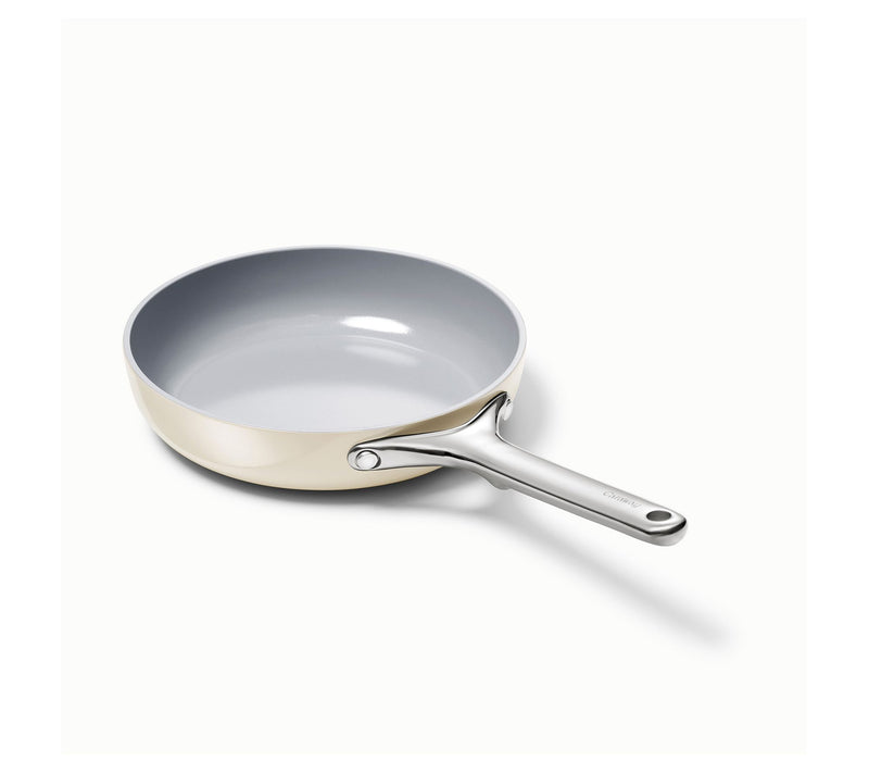Caraway Home Frying Pan — View 8