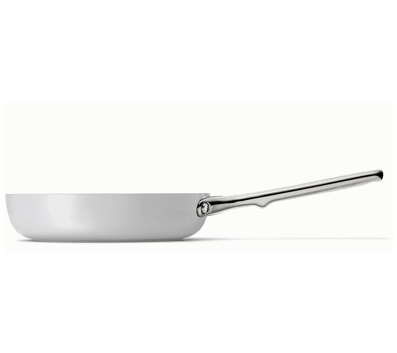 Caraway Home Frying Pan — View 15