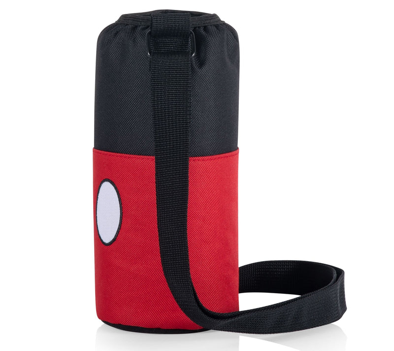 Oniva Mickey Mouse Bottle Cooler Tote w. Bottle — View 6